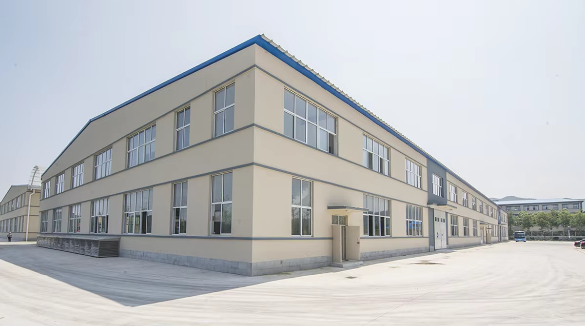 চীন Dongguan Dalang Shanggu Trading Co.,Ltd সংস্থা প্রোফাইল