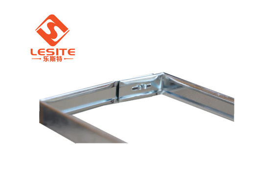 220V 5.5KW অভ্যন্তরীণ ফ্রেমের জন্য ড্রোন ম্যানেজমেন্ট এয়ার ফিল্টার তৈরির মেশিন