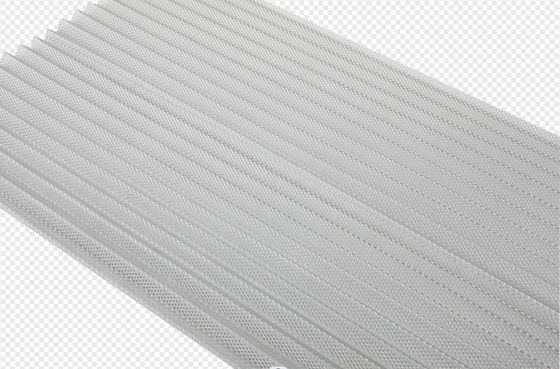 0.6-0.8Mpa এয়ার ফিল্টার তৈরির মেশিন 0.4m3/min এয়ার খরচ এবং 1 বছর